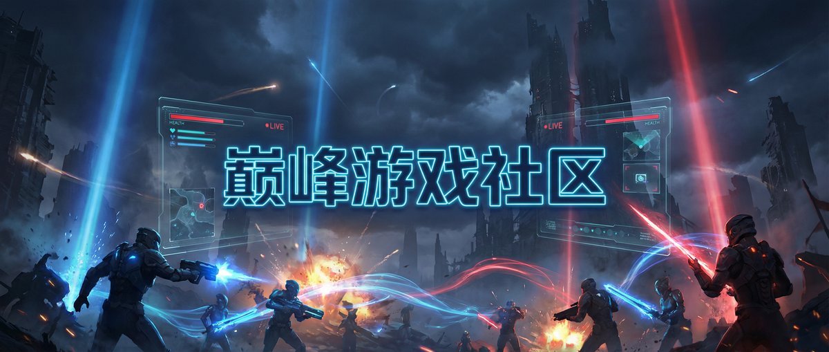 偷拍游戏解说视频社区